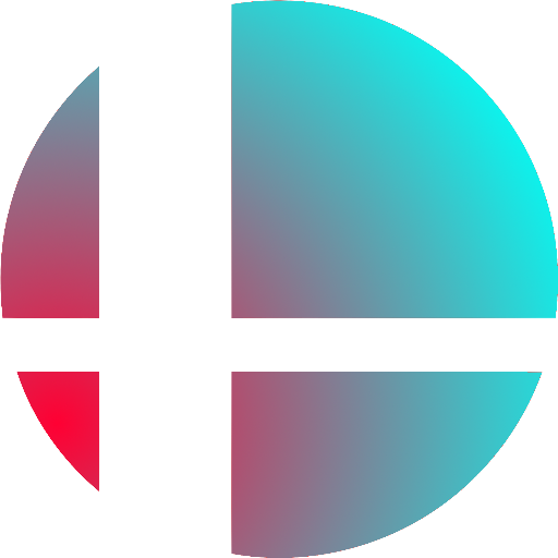 Smash Ball icon